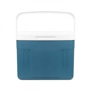 MINI HIELERA BRIXTON personalizada